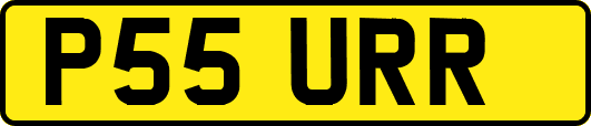 P55URR