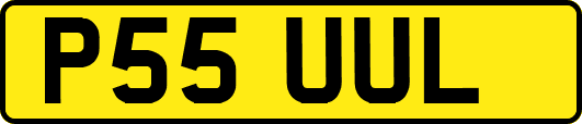 P55UUL