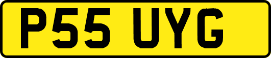 P55UYG