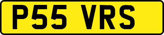 P55VRS