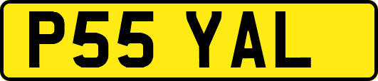 P55YAL