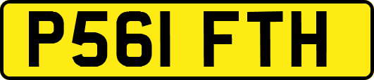 P561FTH