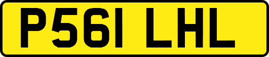 P561LHL