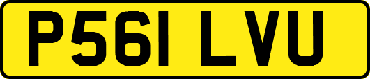 P561LVU
