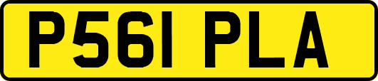 P561PLA