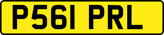 P561PRL