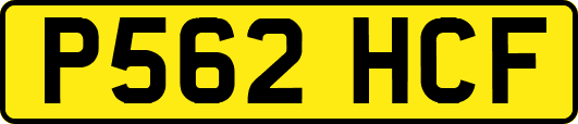 P562HCF