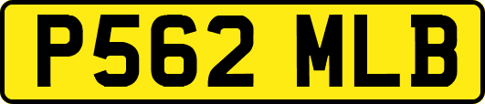 P562MLB