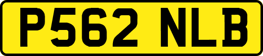 P562NLB