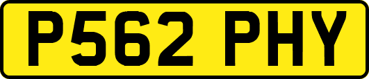 P562PHY