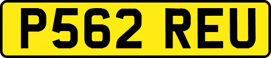 P562REU