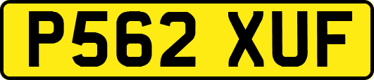 P562XUF