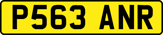 P563ANR