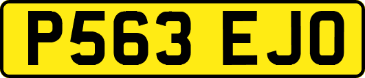 P563EJO