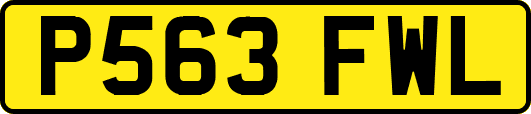P563FWL