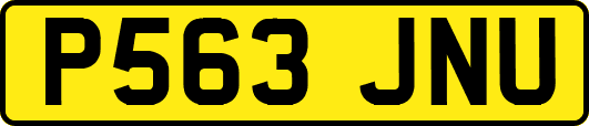 P563JNU