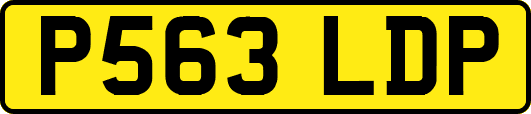 P563LDP