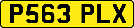 P563PLX