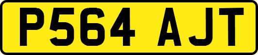 P564AJT