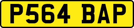P564BAP