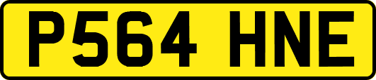 P564HNE