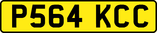 P564KCC