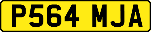 P564MJA