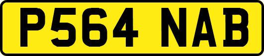 P564NAB