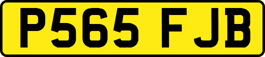P565FJB