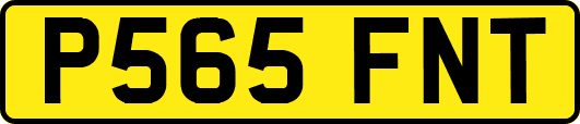 P565FNT
