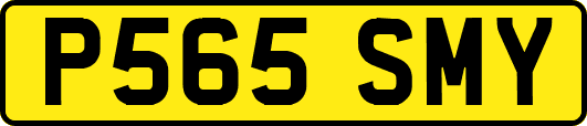 P565SMY