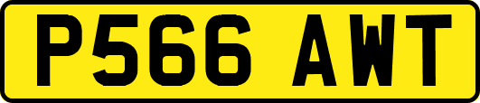 P566AWT