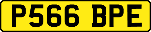 P566BPE