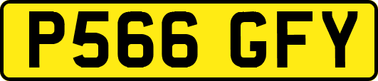 P566GFY