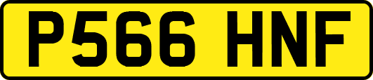 P566HNF