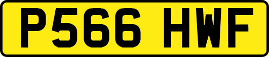 P566HWF