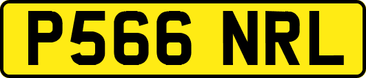 P566NRL