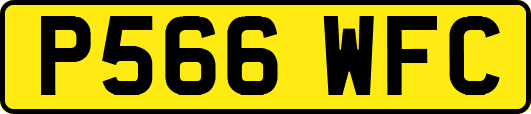 P566WFC
