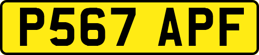 P567APF