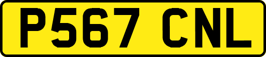 P567CNL