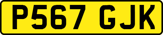 P567GJK