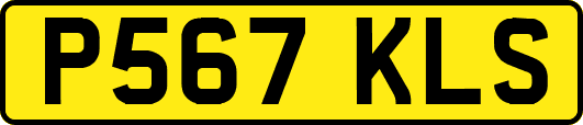 P567KLS