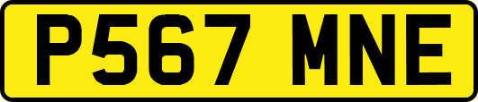 P567MNE