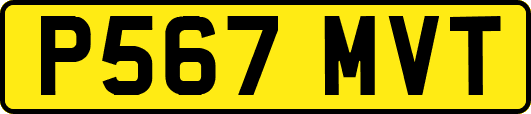 P567MVT