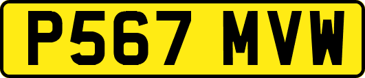 P567MVW