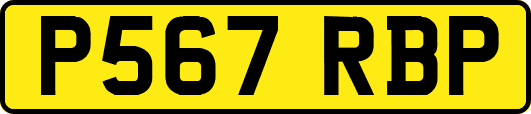 P567RBP