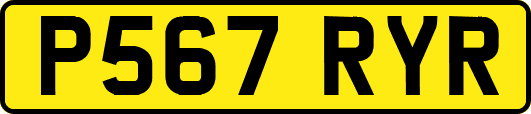 P567RYR