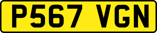 P567VGN