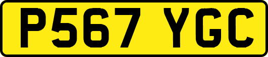 P567YGC
