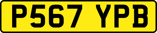 P567YPB